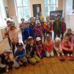 phoca_thumb_m_ic a zmeck 20 Fotogalerie